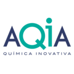 AQIA-300x300