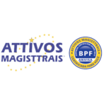 Attivos-Magisttrais-300x300