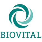 Biovital-300x300