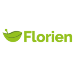 Florien-300x300