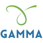 Gamma-300x300