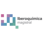 Iberoquimica-300x300