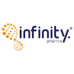 Infinity-pharma-300x300