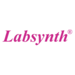 Labsynth-300x300