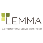 Lemma-300x300
