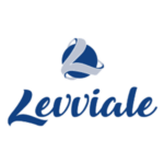Levviale-300x300