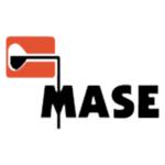 Mase-300x300