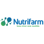 Nutrifarm-300x300