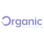 Organic-300x300
