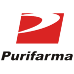 Purifarma-300x300