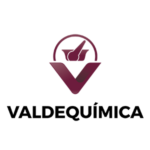 Valdequímica-300x300