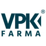 Vepakum-Farma-300x300