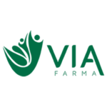 Via-Farma-300x300