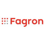 fagron-300x300